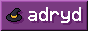 Adryd/Ari