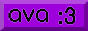Ava
