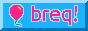 Brooke