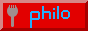 Philo