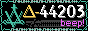 query.44203.online — Δ-44203
